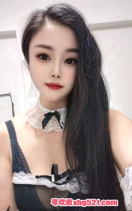 00e169e7-550c-4ab3-b584-d88929d9f9e6.jpg
