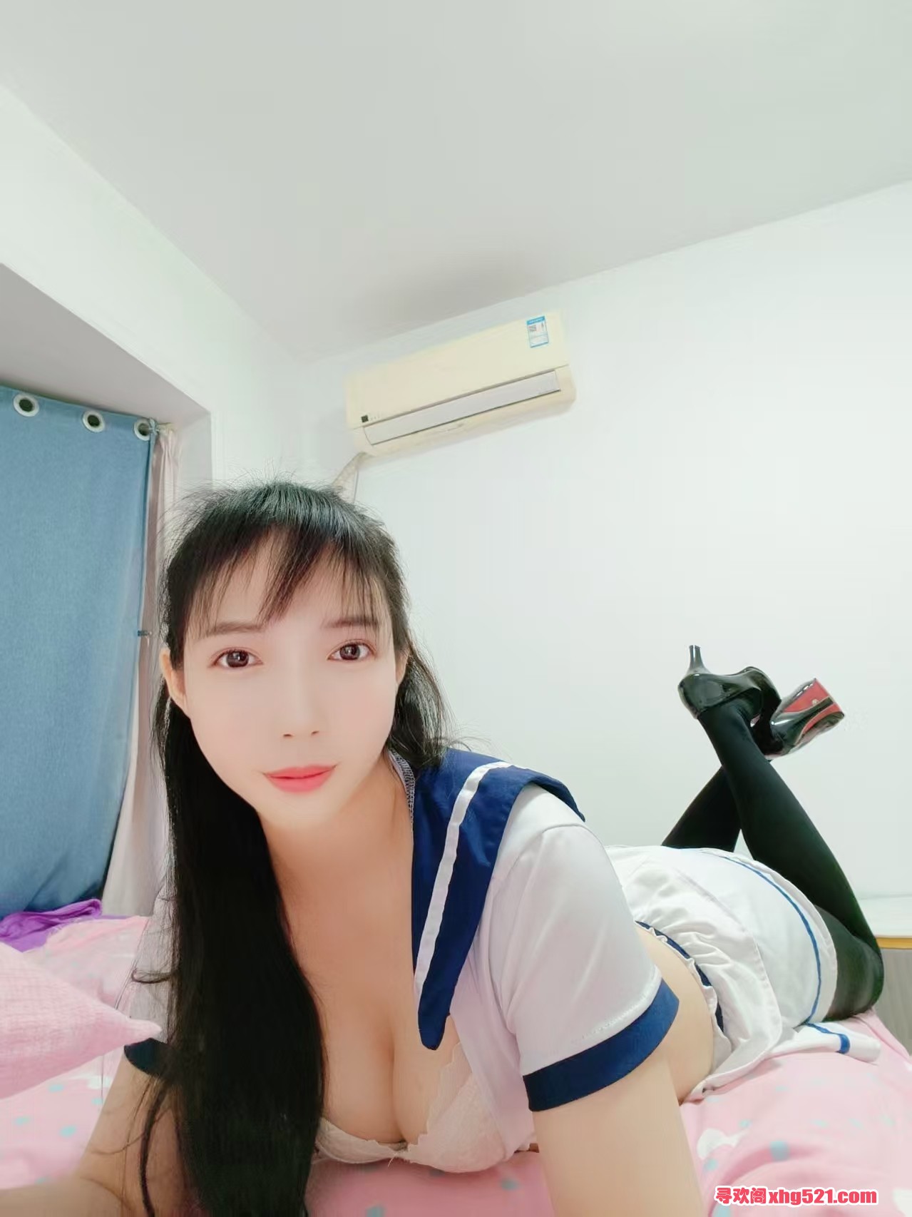 092507ztahh96fawh9ppyy.jpg