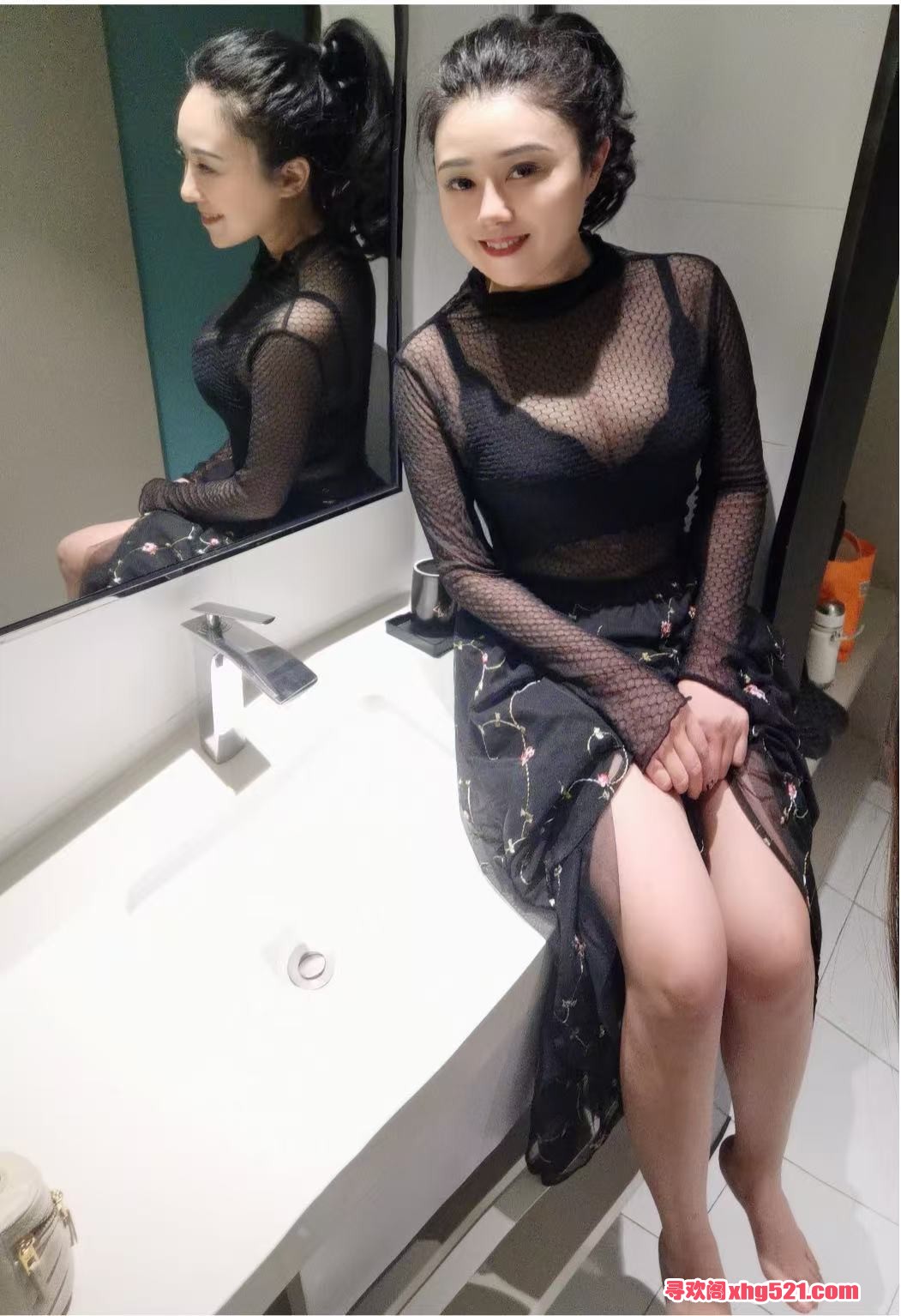 162358vwi67hjljhjwp33u.jpg