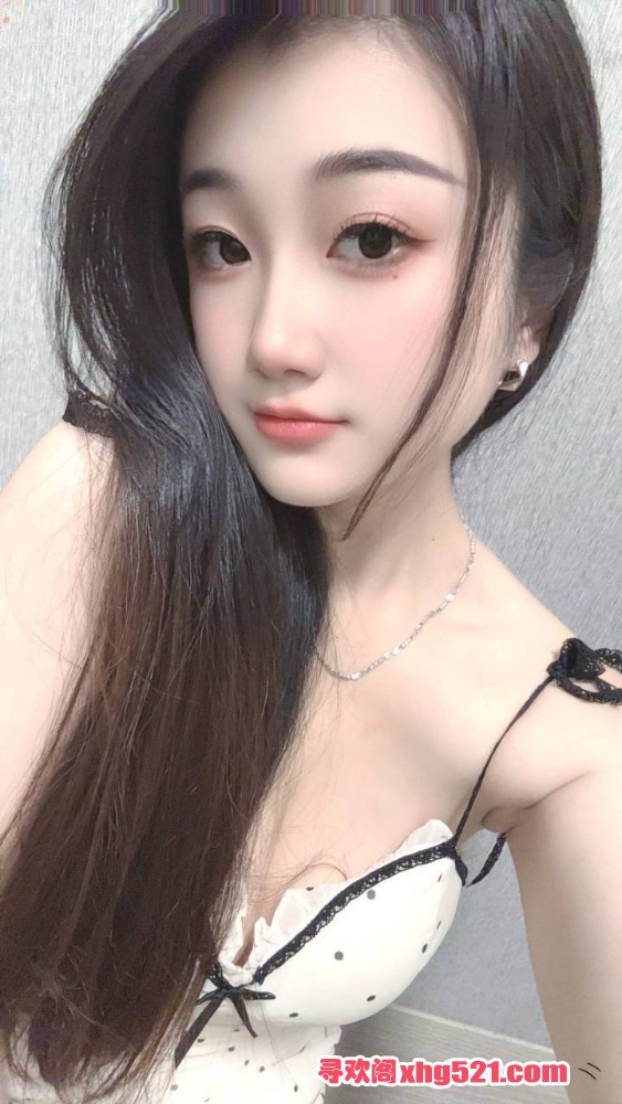 211731u87szg9rl3b678sp.jpeg