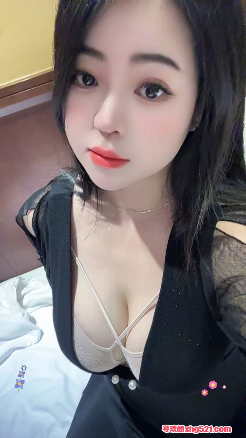 235143x3nd010jpp141a3p.jpg