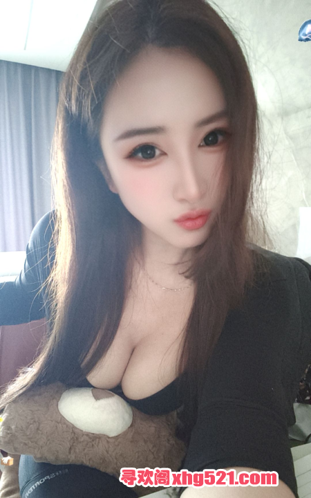 7b64019e-dce7-4dc6-88dc-e32a97e6c6a6.png