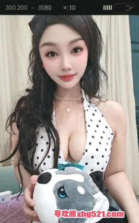 83dd727b-e5b2-45b4-8f54-147d5d72b4db.jpg