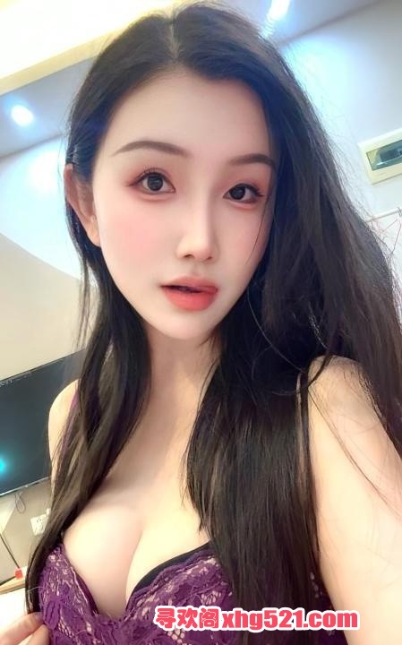 7e3d692e-8312-4cdb-8688-e81535923b0e.jpg