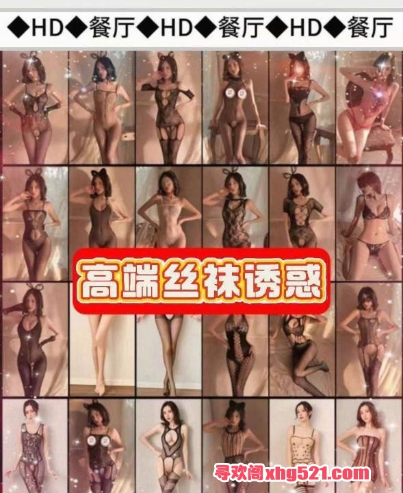 442d20c7-dee5-49a9-8134-12bb2d36c8a8.jpeg
