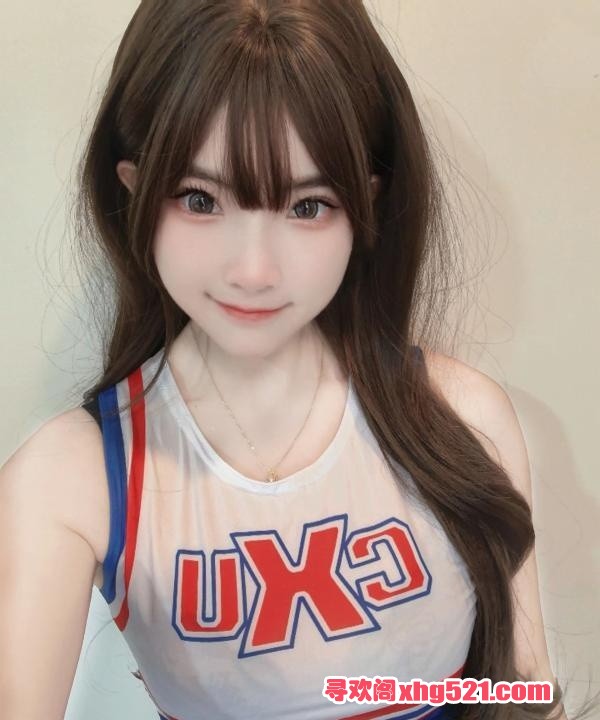 1b33c5f8-eceb-43a2-a947-e5d3498bab1b.jpeg