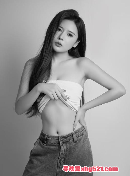 00c33616-92fd-43a5-b075-35adea1fe661.jpg