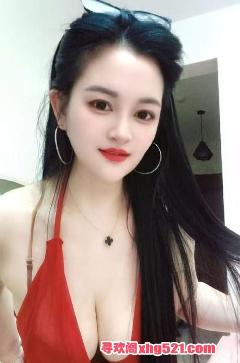 e28cf80e-01a6-4587-8ee6-ac63e46aad11.jpg
