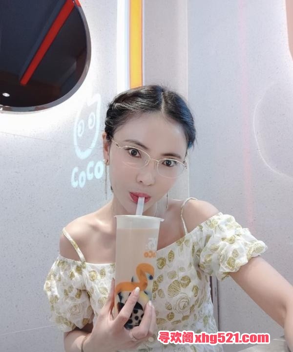 6c248a70-8386-4cf2-bcbf-36f2950cc4fb.jpg
