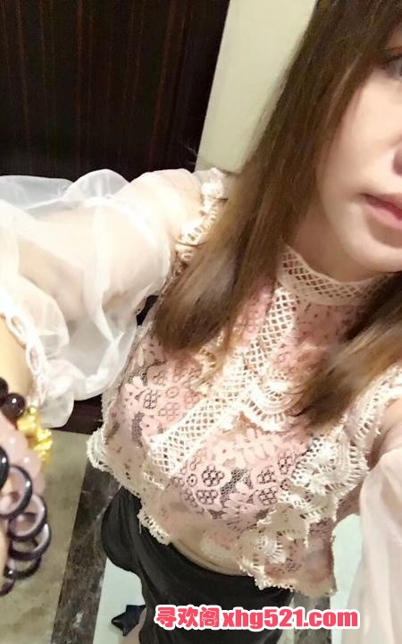 e08b87ba-19ea-437c-ab60-b2806a3660ad.jpg