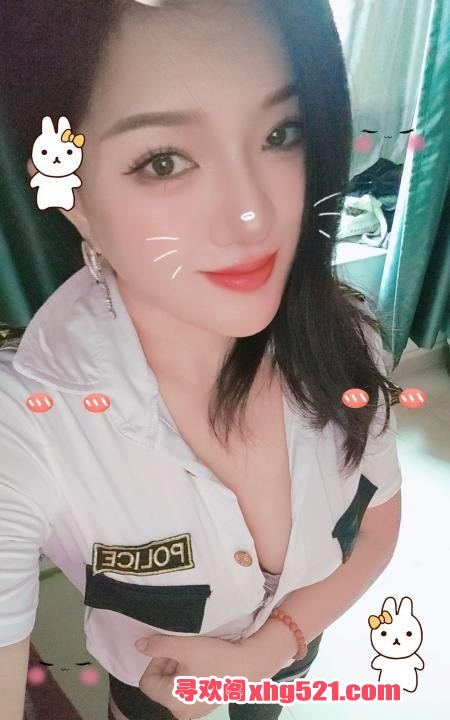 d998e38c-ab98-43bf-801a-c144b03566be.jpg