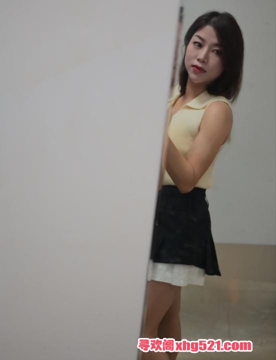 a0e6e9a4-b3a8-4f9d-8b5d-6b040c659562.jpeg