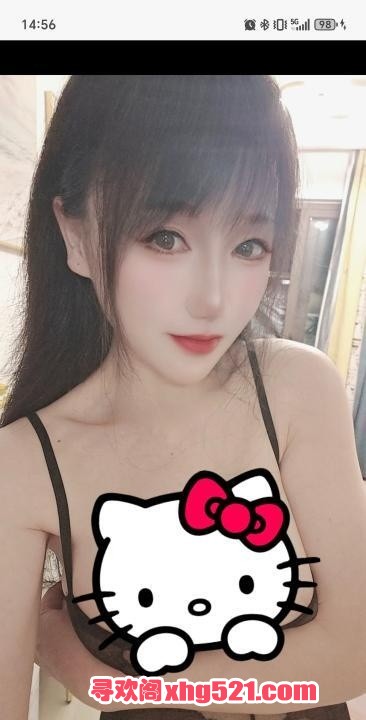 a082fbc6-a88d-4039-aab4-d4b6de71cc45.jpg
