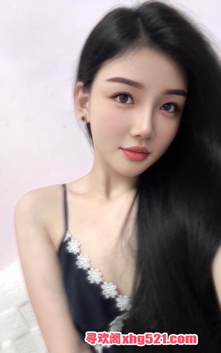 c384fef4-bfd4-4dc0-8cbd-e2451fd4fcd0.jpg