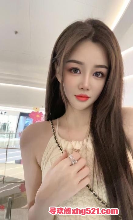 59ba2bdf-910e-4c33-97c3-70b322081c72.jpg
