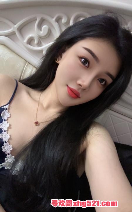 9b344dd7-bd18-494f-af97-63f70b230e07.jpg