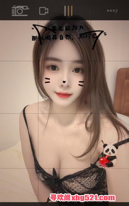 4a5ff806-04c0-43cf-b08e-11f8fe15bd35.jpg
