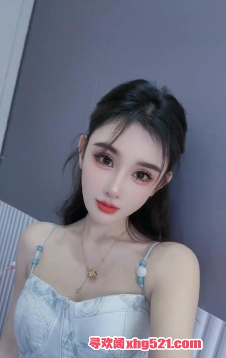 1fd7bc30-893d-4ef1-8f86-f489a8fc8e7c.jpeg