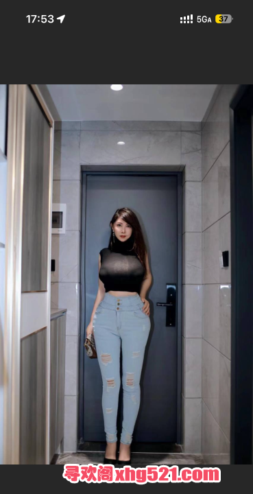 71739c1a-ab9c-45f0-a1e3-0a5263b98b49.png