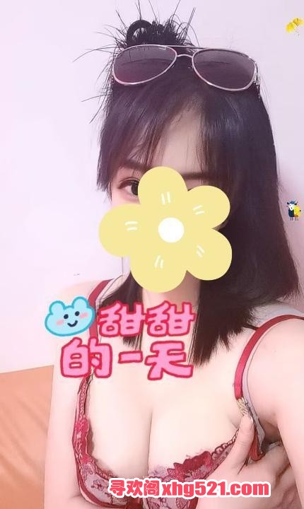 54b6ff22-c95c-424e-9d7d-26a43e91dc5c.jpg