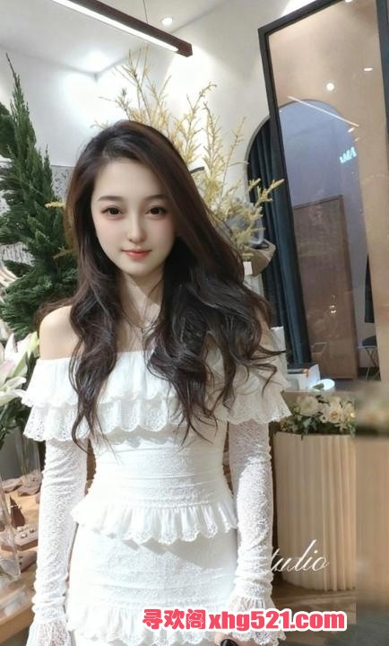 6c14f719-0e4e-44c0-8da7-992ad2daa004.jpg