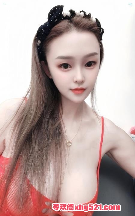 84d65f83-7daf-4e6b-a9ce-19b78a14c56d.jpeg
