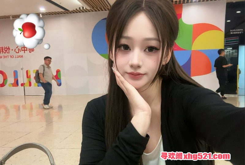 49cb50a4-3dc2-4a05-8692-b8fae869c92c.png