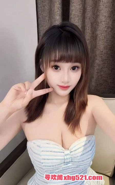 18392b83-9d0d-4cf8-8016-1ddac0f82a39.jpg