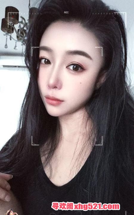 142a103f-b1b1-4bd9-b978-e84f7fea8e6c.jpg
