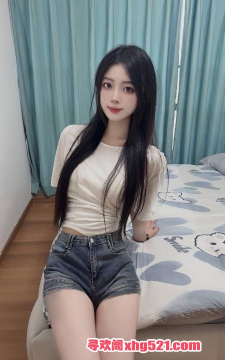 f6ab8bc4-5268-4d80-ad6e-c87177accd43.jpg