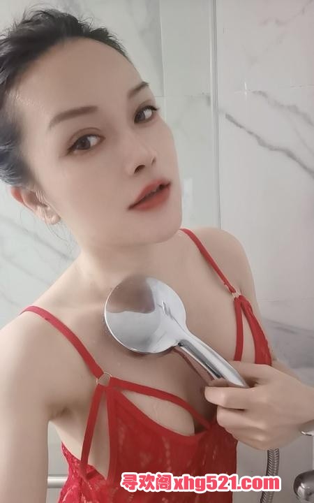 be41f21f-aa56-4d21-9bce-36cd1f9858ec.jpg
