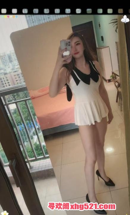 1ff442e3-1e87-43c4-a03c-e54765e4cc73.jpg