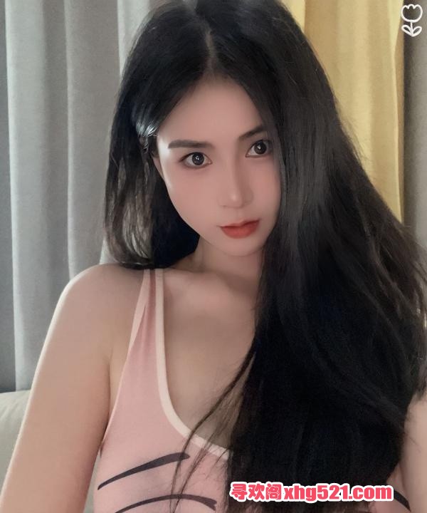 36fc0317-4b4e-43b7-95a6-d0e8de86bc8b.jpg