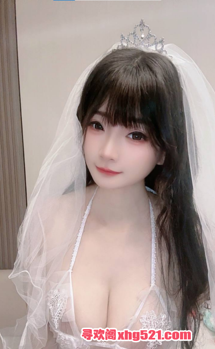 c4558754-8fcd-4aa1-b530-7b5fe5dc9f95.png