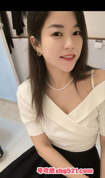 85e620b1-827c-4af5-a531-8de486d9a069.jpg