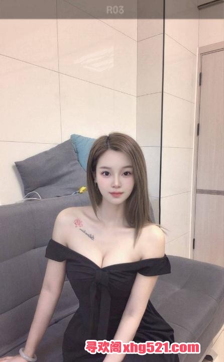 d1367a3d-3d4d-40be-9e38-a0b5e78c747b.jpg