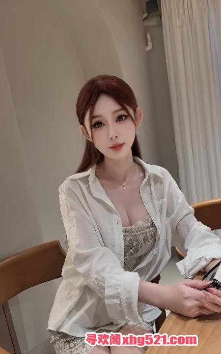 0ca550e6-6eb2-49cb-8ac2-1242f0847f76.jpg