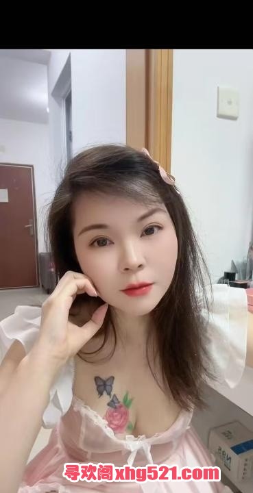 a88f82fd-f814-493c-8b9c-7efb02d621c3.jpg