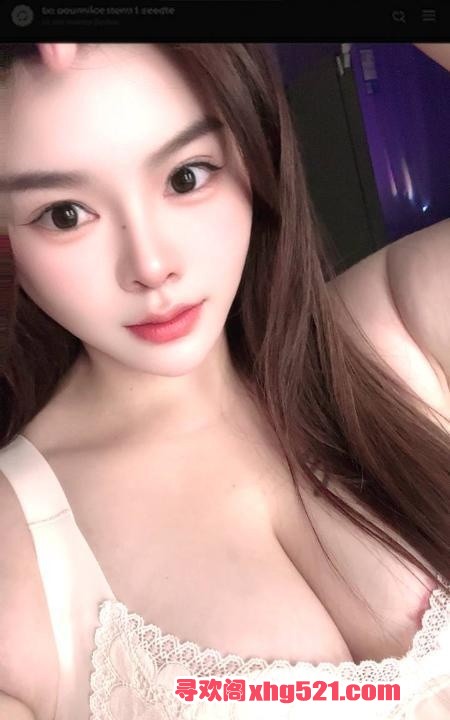 b986431f-4e6b-4a40-8d9a-a2bed48e806c.jpg