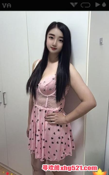 89426f5e-aa54-49d6-bdde-7f63e4ab8f18.jpg