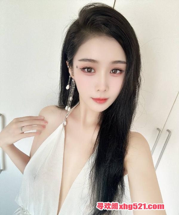 01541f20-b301-449f-83dc-c91bb06dd1d1.jpg