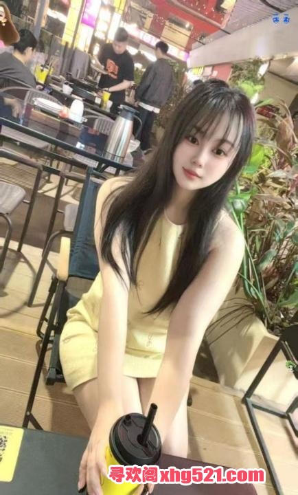 41bb2cbf-4230-4b26-b4f6-87f6caf250b9.jpg
