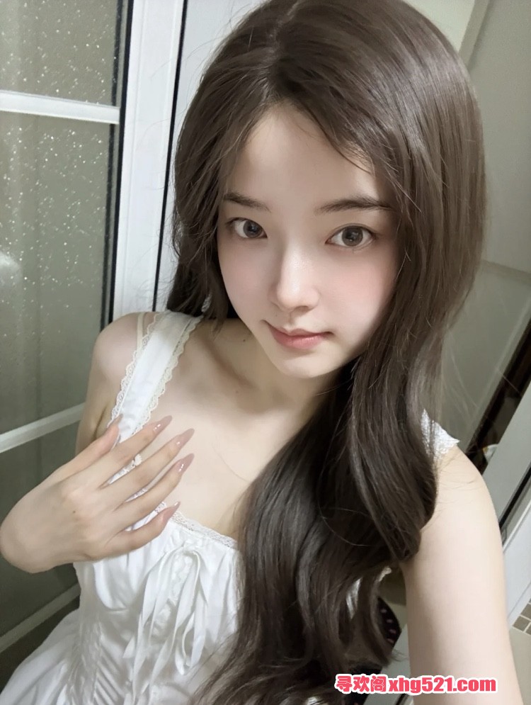 165856koxgcqjcy5vwy4zy.jpg