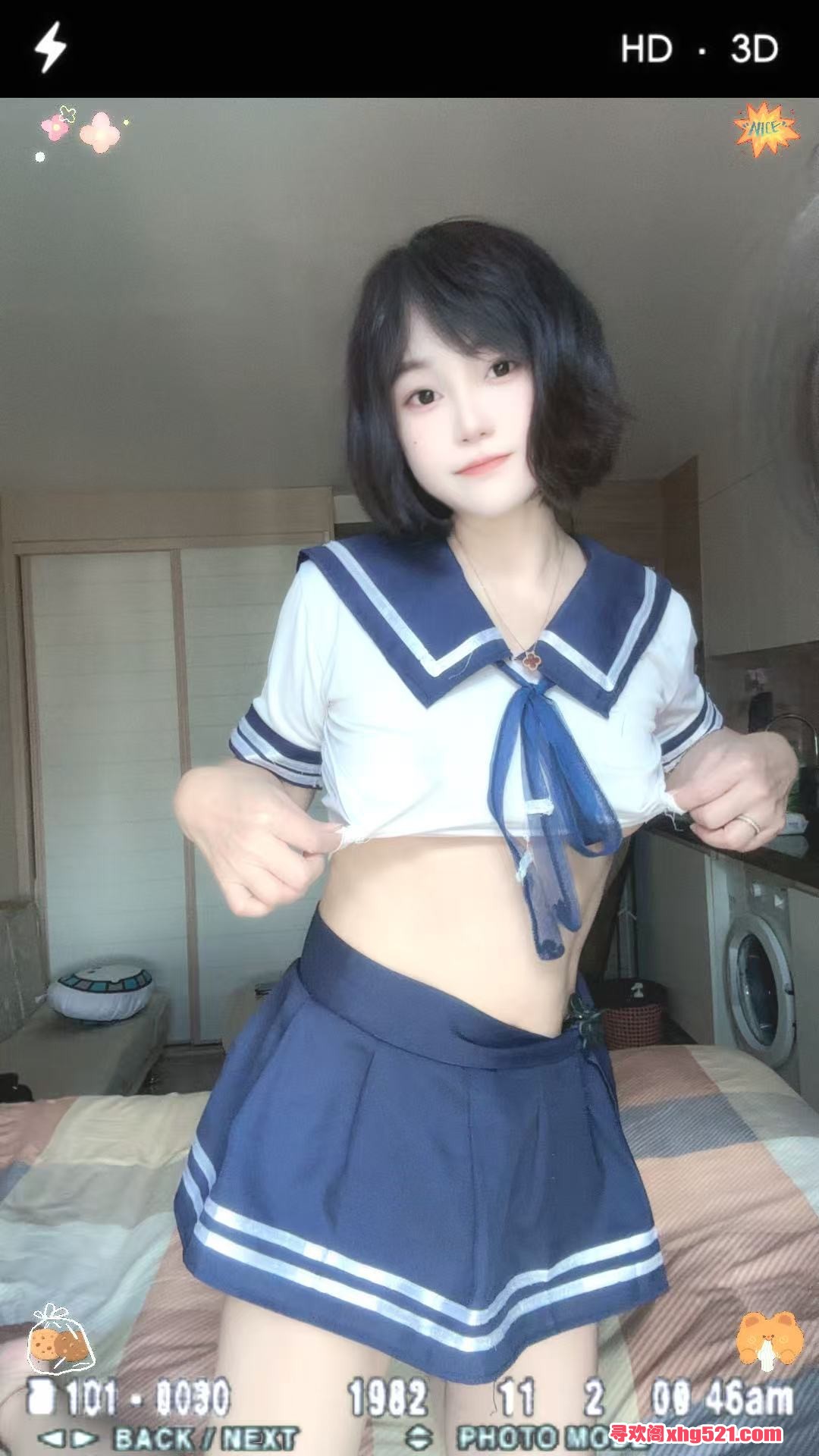 184734ifcgji18ycwjp6ay.jpg