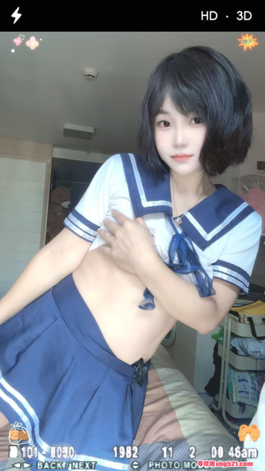 184735jfsdlh87pgspdhfz.jpg