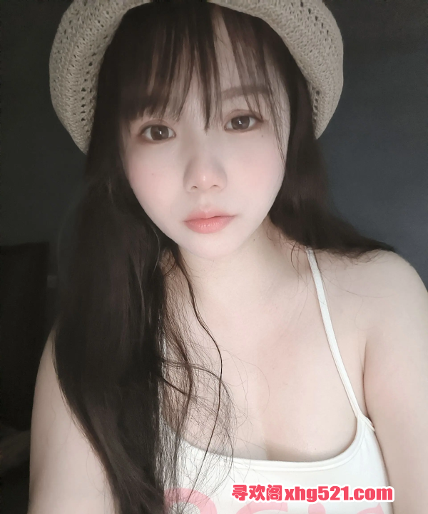 fcad4343-7178-4abf-a8df-36d4a4cd457d.png