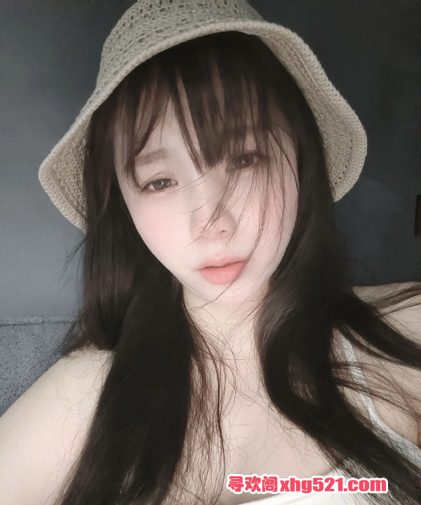 6b86d148-13ae-4395-b5e9-11b9b91bc20f.png