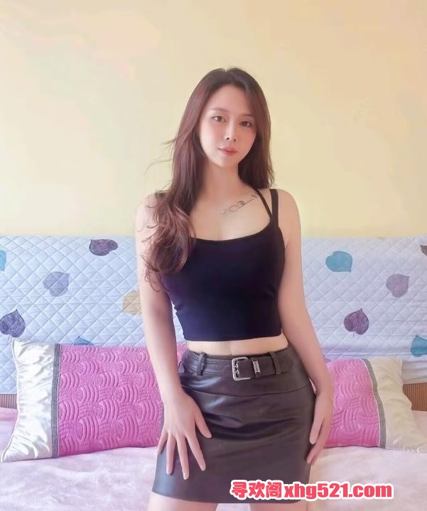 69bf357d-344b-4d7c-8d7a-83d72f30ff70.jpg