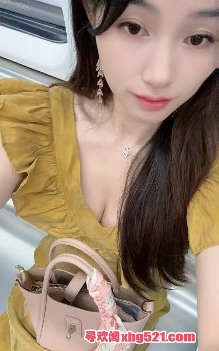 eb6901de-d58a-4ee3-bdb7-2e752309b6d7.jpg