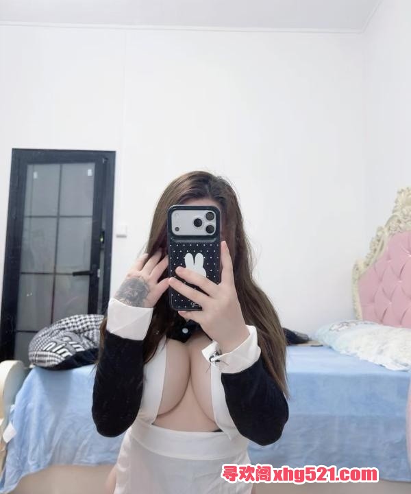 5c5e12a5-d5c7-4627-a185-4b262b59f62a.jpeg